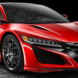 Acura Of Milford >> Acura Of Milford 17 Photos 18 Reviews Car Dealers 1503 Acura Of Milford >> Acura Of Milford 17 Photos 18 Reviews Car Dealers 1503