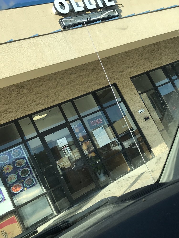 China King Buffet