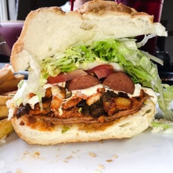 Best Mexican Food Near Hightstown Nj 08520 Last Updated December Best Mexican Food Near Hightstown Nj 08520 Last Updated December 2018 Yelp