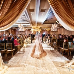 Concorde Banquets 66 Photos 43 Reviews Venues Event Es Photo Of Concorde Banquets Kildeer Il United States Elegant Wedding Ceremony Decor