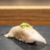 Sushi Lin
