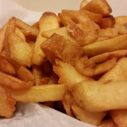 Nice Kosher Restaurants In Great Neck Ny Nice Kosher Restaurants In Great Neck Ny
