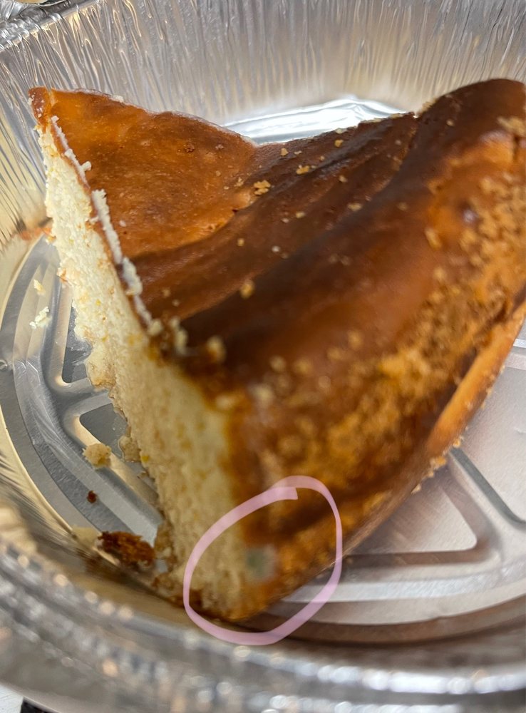 Patsy's Pizzeria Nanuet Patsy's Pizzeria Nanuet