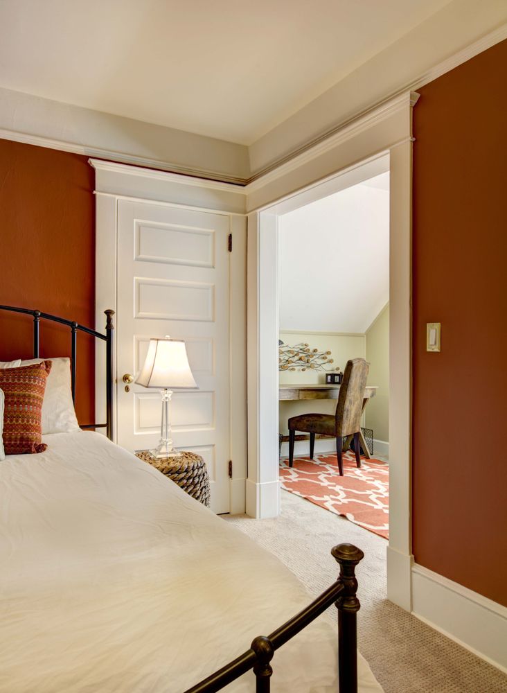 Lindsey Runyon Design
