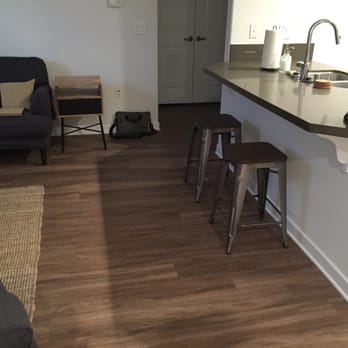 Encanto Apartments 64 Photos 73 Reviews 4593 Photo Of Encanto Apartments Corona Ca United States Beautiful Wood Laminate Flooring