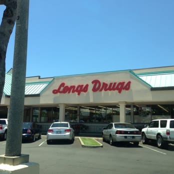Longs Drugs Ewa Beach Pharmacy Longs Drugs Ewa Beach Pharmacy