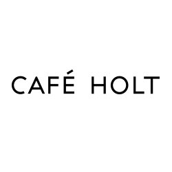 Café Holts