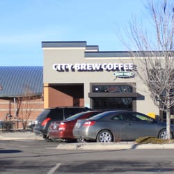City Of Kalispell >> City Brew The Best 13 Reviews Coffee Tea 15 Heritage Way City Of Kalispell >> City Brew The Best 13 Reviews Coffee Tea 15 Heritage Way