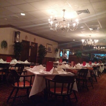 The Yorkshire Steak Seafood Restaurant Closed 36 Photos 56 Photo Of The Yorkshire Steak Seafood Restaurant Williamsburg Va United States