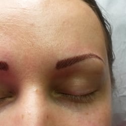permanent makeup by tatiana 47 photos permanent makeup 480 permanent makeup by tatiana 47 photos permanent makeup 480