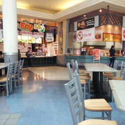 The Best 10 Restaurants Near Chapel Hill Mall In Akron Oh Yelp 1 Stir Fry 88