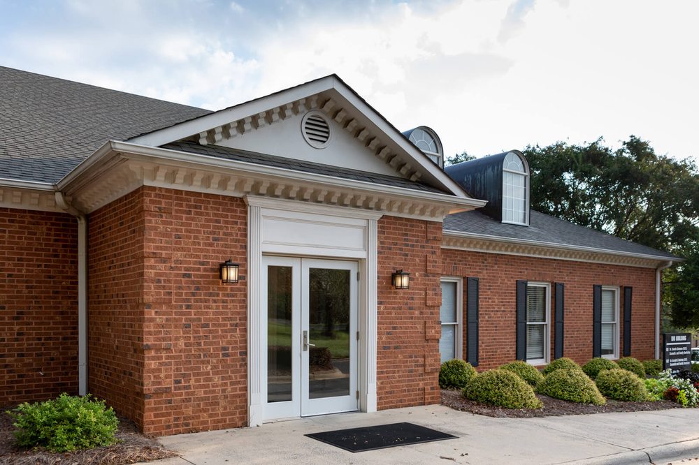 image of business Coleman & Dastrup – Dentistry Elevated