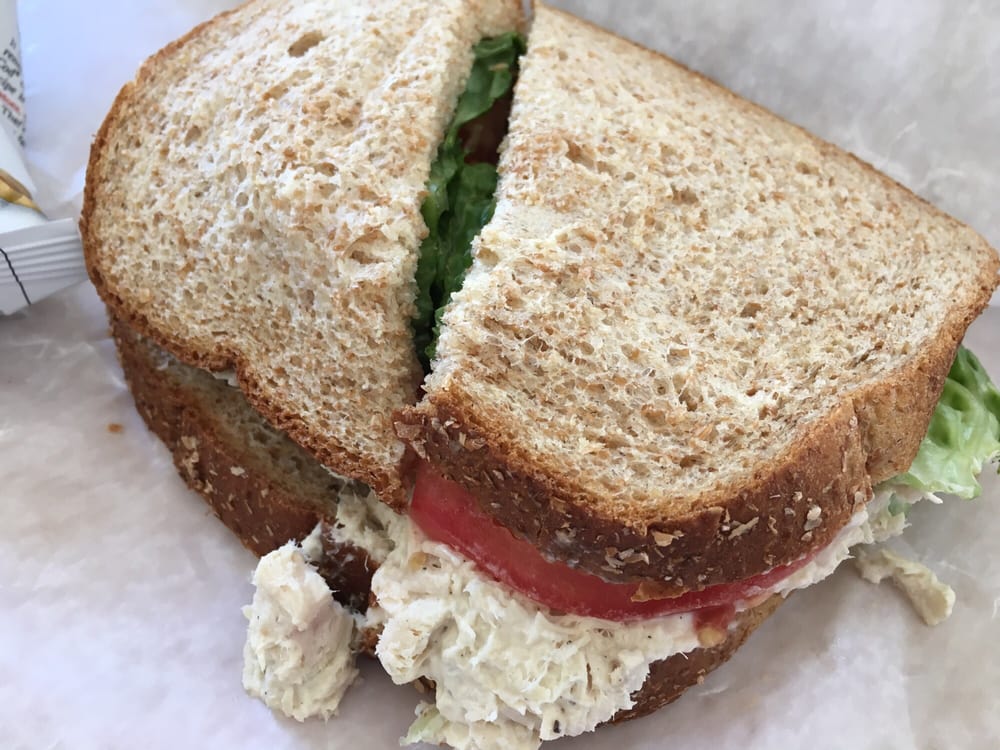 Avenue Deli 29 Photos & 59 Reviews Delis 1806 Massachusetts Ave