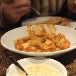 The Best 10 Italian Restaurants In Burlington Vt With Prices 2 Pascolo Ristorante