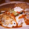 Jose's Tamales
