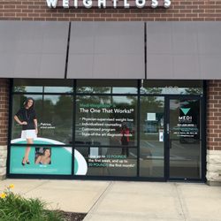 How to be a contestant on extreme weight loss photo 1