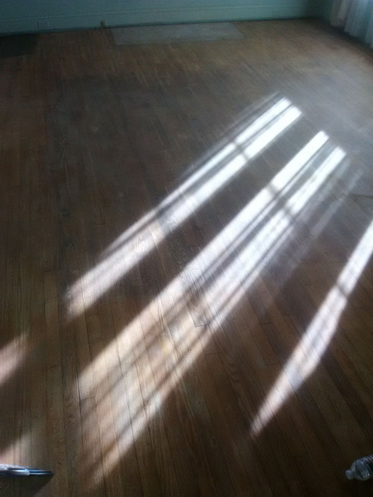 David's Roofing and Gutters