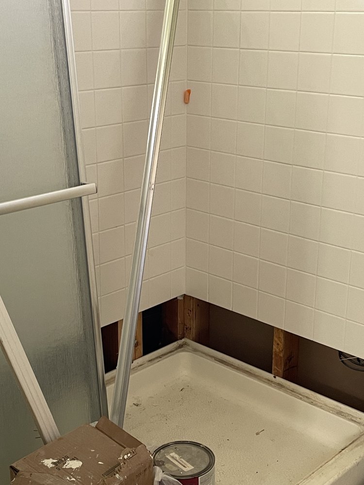 United Building Services
