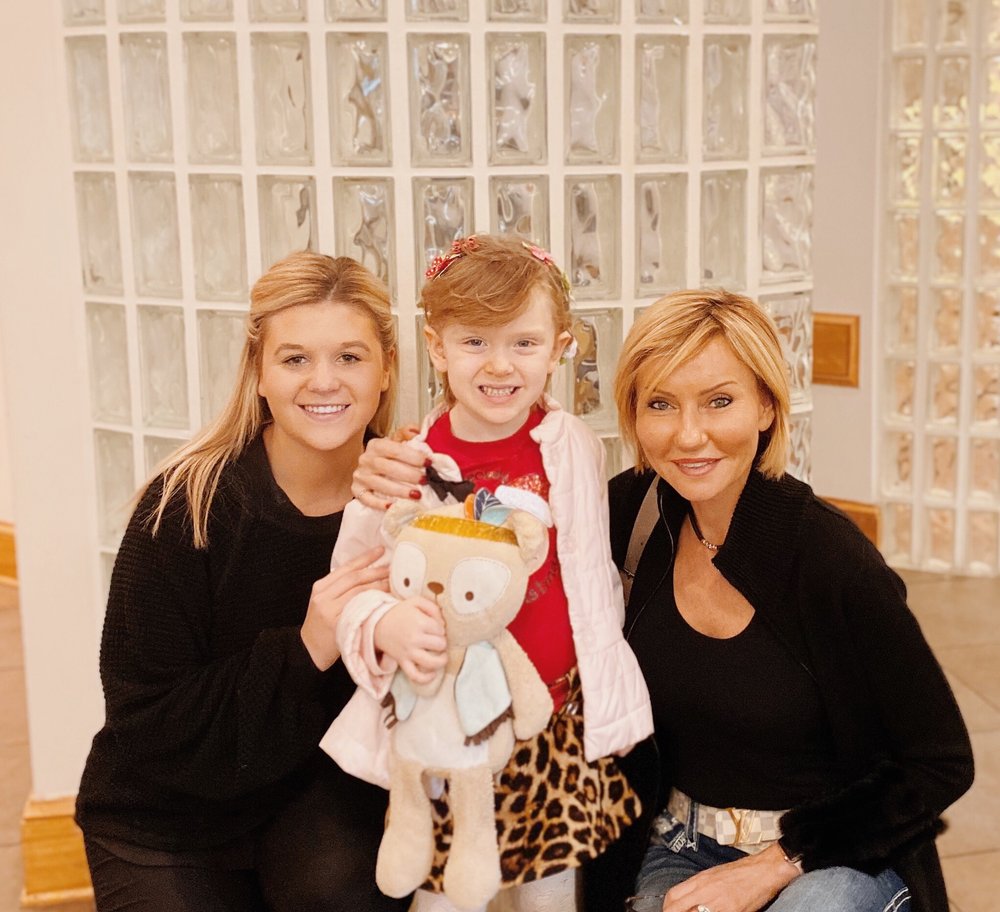 image of business Imad Sabbagh, DDS - Main Street Dentistry