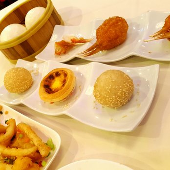 Tang Yuan Seafood Restaurant Closed 311 Photos 136 Reviews Photo Of Tang Yuan Seafood Restaurant Fresno Ca United States Fried Squid