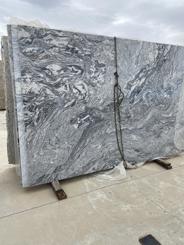 image of business Francini Inc. Marble & Granite - Sun Valley