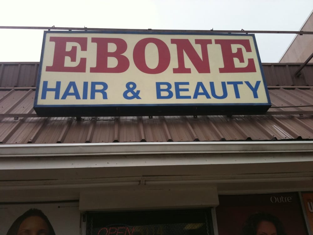 ${businessName} 3 items · Beauty Supply Store in New Orleans on soundinstruments.ml See reviews, photos, directions, phone numbers and more for the best Beauty Supplies & Equipment in New Orleans, LA. Start your search by typing in the business name below.