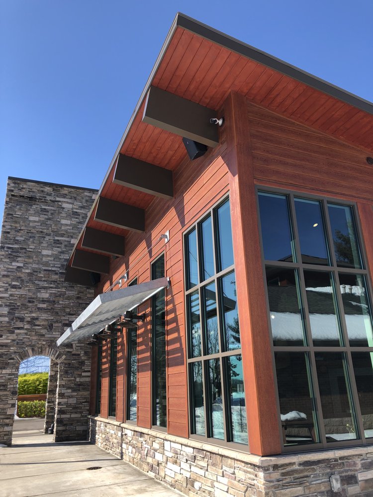 image of business Hometown Dental