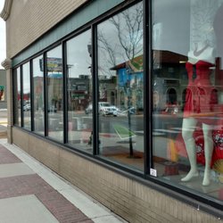 The Salvation Army Family Store Donation Center 37 Photos 70