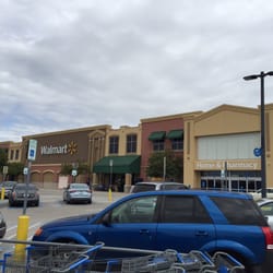 Walmart round rock tx 79