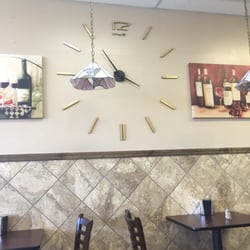 Great Wall Restaurant Trenton Nj Great Wall Restaurant Trenton Nj