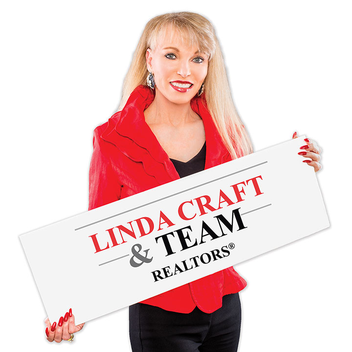 Linda Craft & Team 19 Photos & 12 Reviews Real Estate Agents 7300