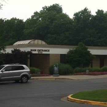 Harmony Hall Regional Center 18 Photos Gyms 10701 Livingston Rd