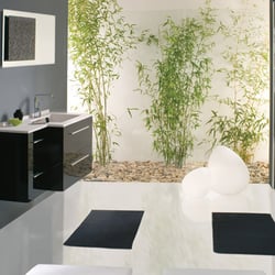 Bathroom Design West Yorkshire yorkshire bathrooms - 12 photos - kitchen & bath - 285-291 lower Bathroom Design West Yorkshire yorkshire bathrooms - 12 photos - kitchen & bath - 285-291 lower