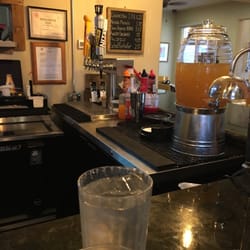 El patio albuquerque coupons