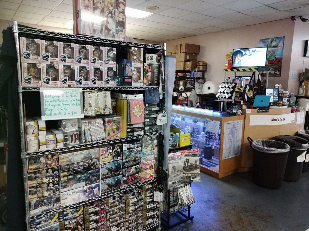 Thinker Toys Hawaii Wow Blog