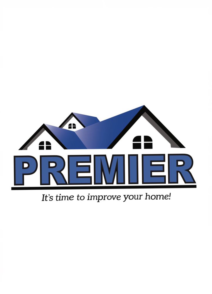 Premier Exteriors
