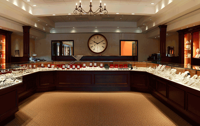 pawn shops englewood fl