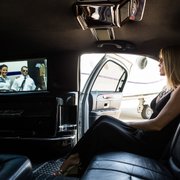Global Quality Transportation 11 Photos Limos 165 20th St Wedding Party Photo Of Global Quality Transportation Brooklyn Ny United States Limo