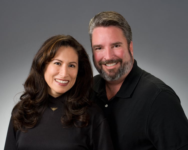 image of business Paul J Houser, DDS