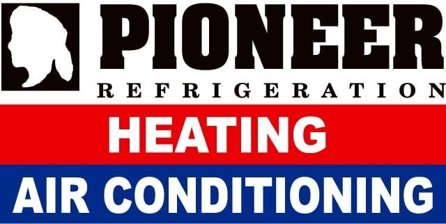 image of business Hotboys