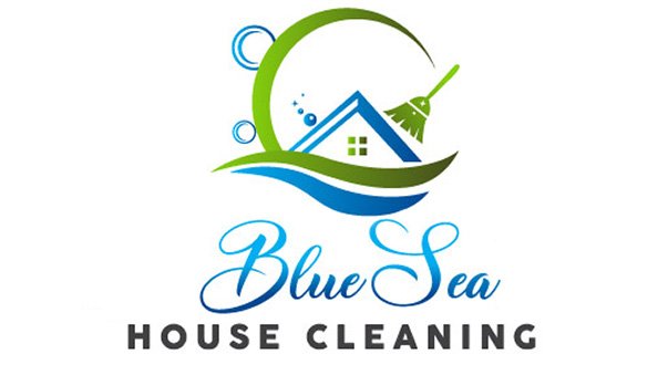Blue Sea House Cleaning
