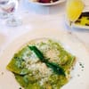 Nino's Restaurant