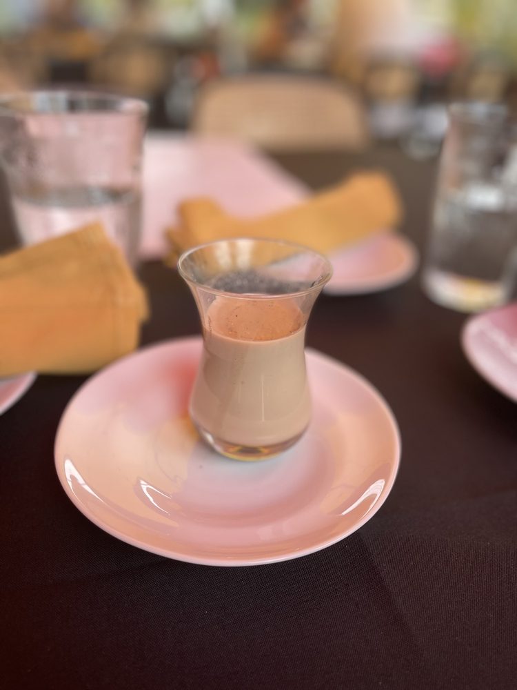 Kebab Kurry Kebab Kurry