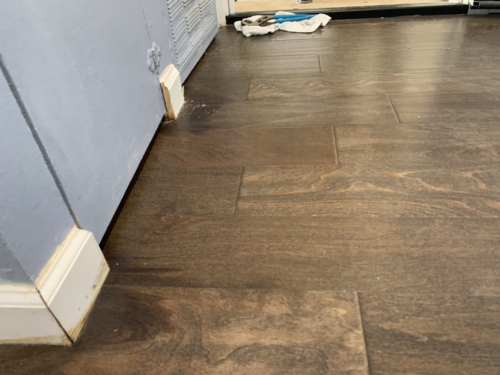 image of business Jerry