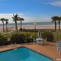 Caprice Resort 27 Photos Vacation Als 6950 Beach Plaza St Photo Of Caprice Resort St Pete Beach Fl United States