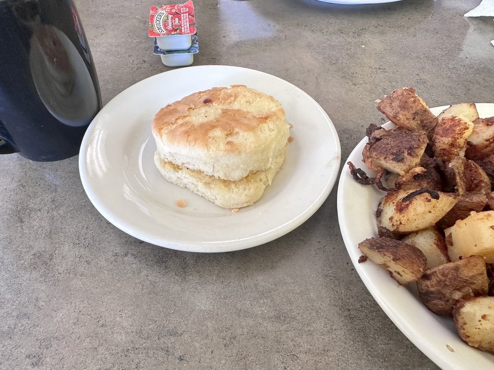 Yiannis Deli & Restaurant