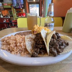 Casarez in Houston gift card