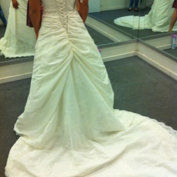 novias de españa - planificación de bodas - av. de los insurgentes