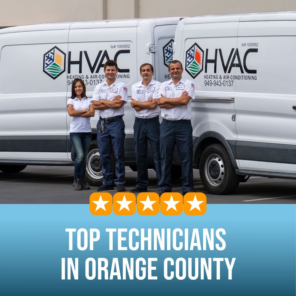 image of business AIR BLUE HVAC