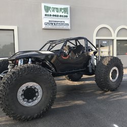 Wide Open Design Request A Quote Auto Parts Supplies 500 W